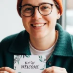 What to Reply to Thank You